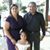Douglas Silva's profile image