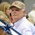 Cary Dunn's profile image
