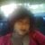 Gloria Davis's profile image