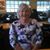 Diane Pillion Frank's profile image