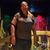 Leigh Harrison Stutzman's profile image