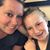 Nicole Tuesley's profile image