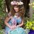 Bobbi Jennings's profile image