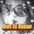 ALondra Vox's profile image