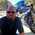 Jerrid Koster's profile image