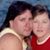 William Armington's profile image