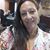 Destiny Garcia's profile image