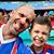 Colbert Canguçu Sousa Filho's profile image