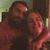 Stephanie Stratton's profile image