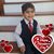 Ambreen M Rab's profile image
