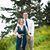 Sarah Beer Clemens's profile image