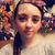 Amanda Lyn Reser's profile image