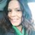 Michelle Kerwin Herr's profile image