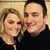 Tiffany Grote Trifiletti's profile image