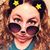 Jessica Morgan Mason's profile image