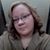 Tina Jackson's profile image