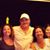 Robert Stephens's profile image