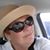 Trudy McClure's profile image