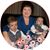 Alna Slabbert's profile image