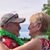Frances Whalen's profile image