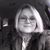Jean Fuller's profile image