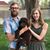Holly Siggelow Dyer's profile image