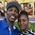 Brittany Alford Pratt's profile image