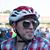 Ryan Powell's profile image