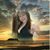 Lisa Velasquez's profile image