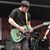 Chris Parnoff's profile image
