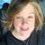 Tammy Hoggatt's profile image