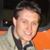 Miles O'Leary Mulcare's profile image