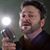 Tim Marchetto's profile image