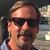 Karl Graf's profile image