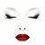 Lourdes Belafsky's profile image