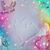 Marisel Medina's profile image
