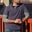 Sri Himesh Bobbili's profile image