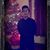 Marco Antonio Sotelo's profile image