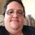 Jennifer Hedge's profile image