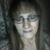 Tina Dunham's profile image