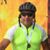 Kevin Boyer's profile image