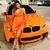 Kimmie Sweetz's profile image