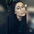 Krista Borghese's profile image