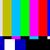 Tom Lotz's profile image