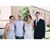 Elaine Morrow Weirather's profile image