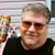 Tim Hilton's profile image