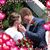 Kimberly Smith's profile image