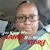 Nissah Fleming's profile image