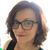 Christina Pine's profile image