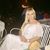 Reyna Moya's profile image